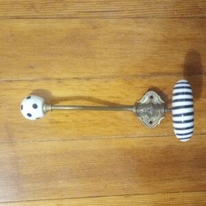 Wall Hook - World Market